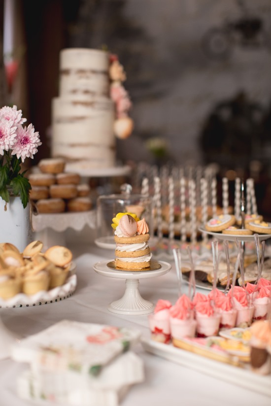 elegant-light-blue-and-pink-bridal-shower