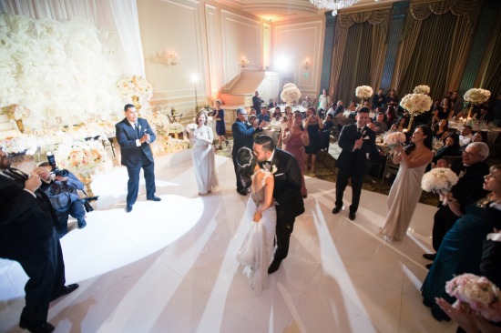 glam-wedding-at-the-taglyan-complex