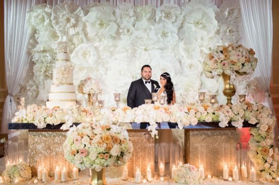 glam-wedding-at-the-taglyan-complex