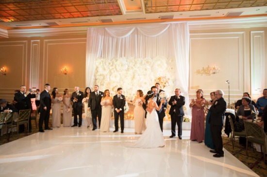 glam-wedding-at-the-taglyan-complex