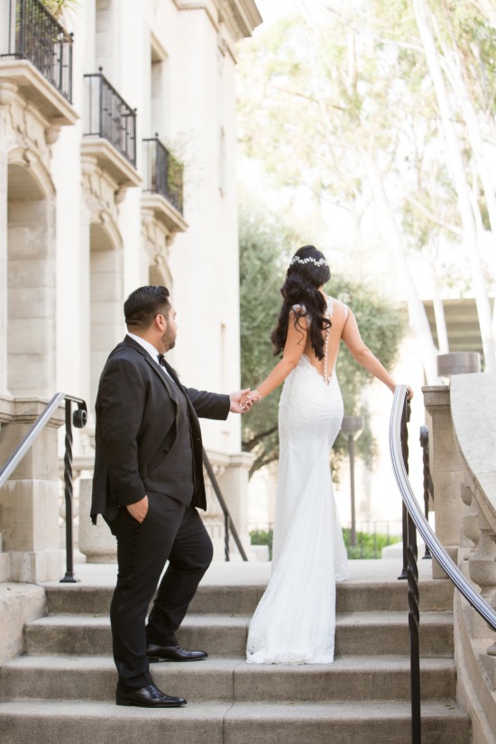 glam-wedding-at-the-taglyan-complex