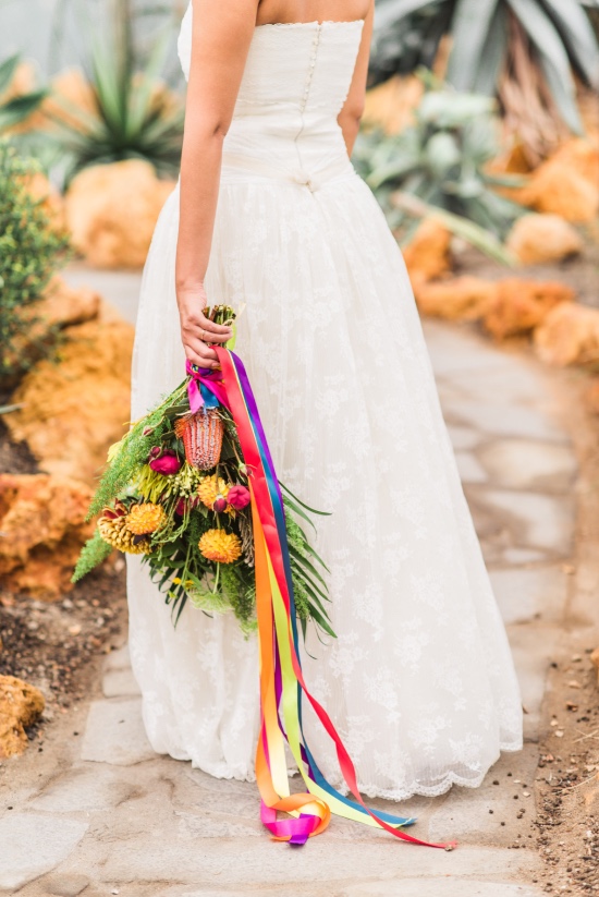 have-a-fiesta-wedding-anywhere