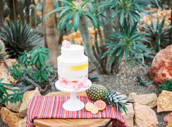 have-a-fiesta-wedding-anywhere