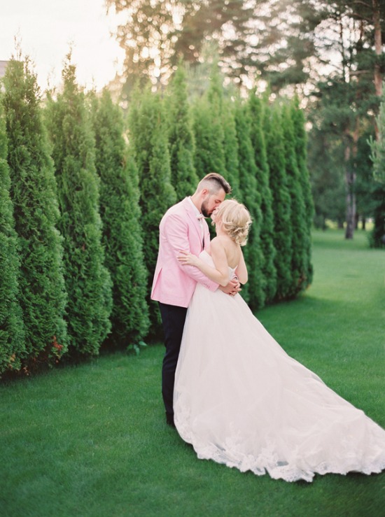 keep-calm-red-and-pink-wedding