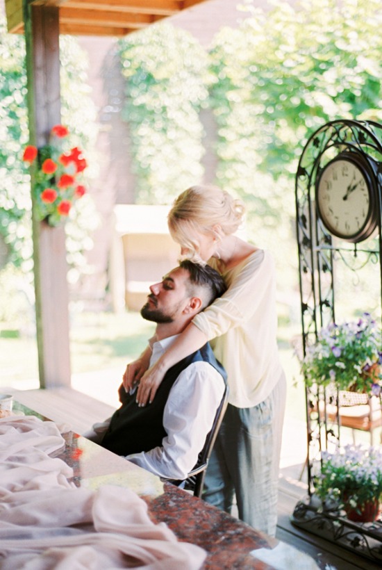 keep-calm-red-and-pink-wedding