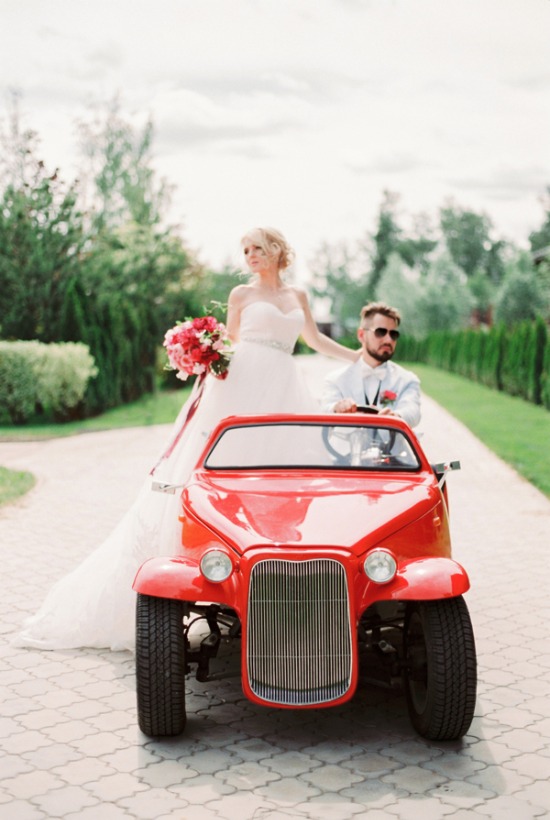 keep-calm-red-and-pink-wedding