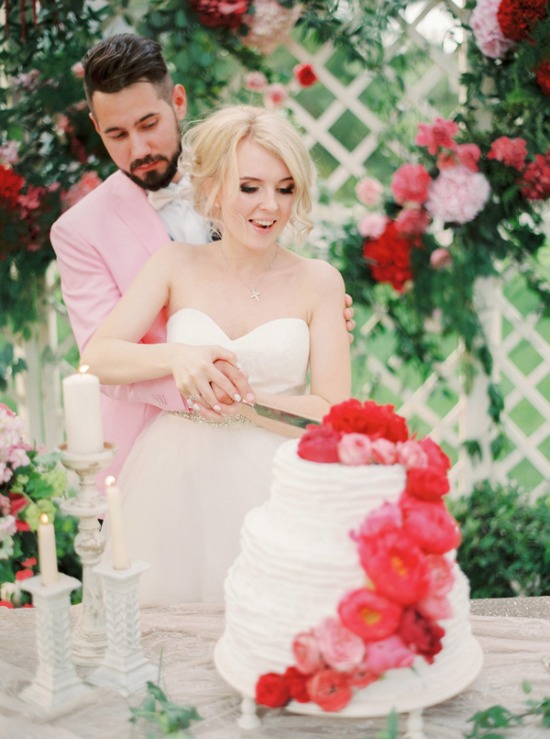 keep-calm-red-and-pink-wedding