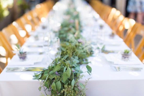 lilac-and-green-eco-chic-wedding