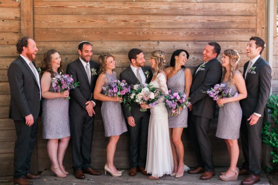 lilac-and-green-eco-chic-wedding