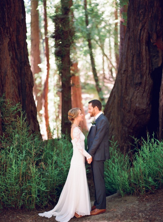 lilac-and-green-eco-chic-wedding