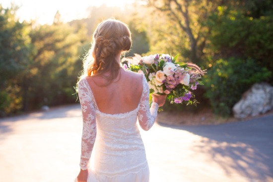 lilac-and-green-eco-chic-wedding