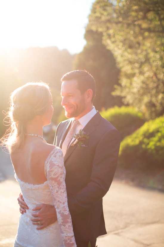 lilac-and-green-eco-chic-wedding