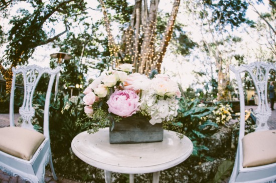 miami-glam-garden-wedding