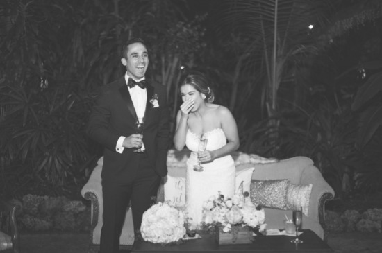 miami-glam-garden-wedding