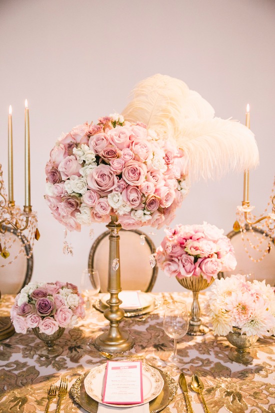 modern-glam-marie-antoinette-wedding