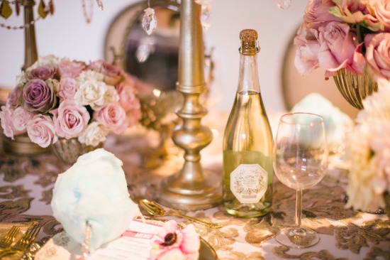 modern-glam-marie-antoinette-wedding