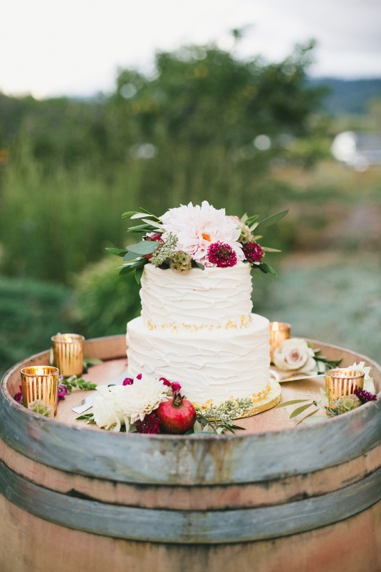 napa-valley-elegant-blush-and-pink