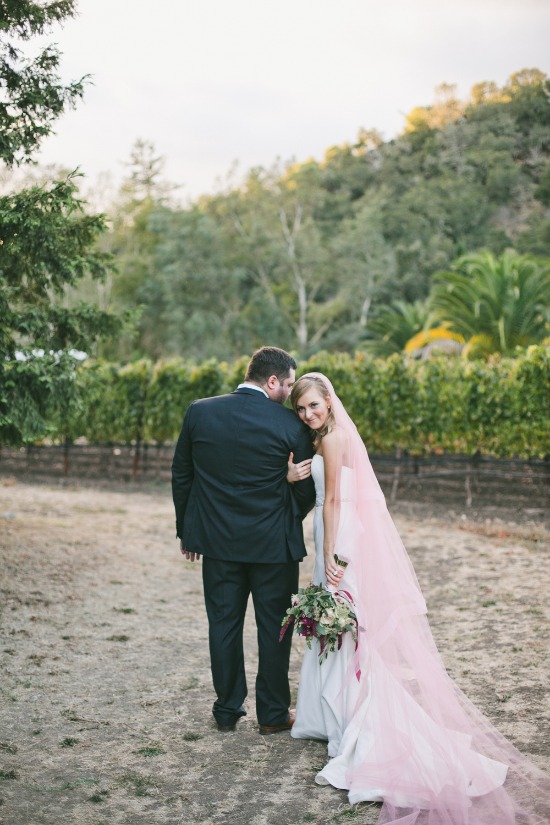 napa-valley-elegant-blush-and-pink