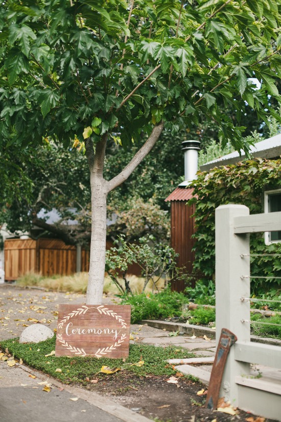 napa-valley-elegant-blush-and-pink