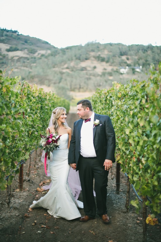 napa-valley-elegant-blush-and-pink