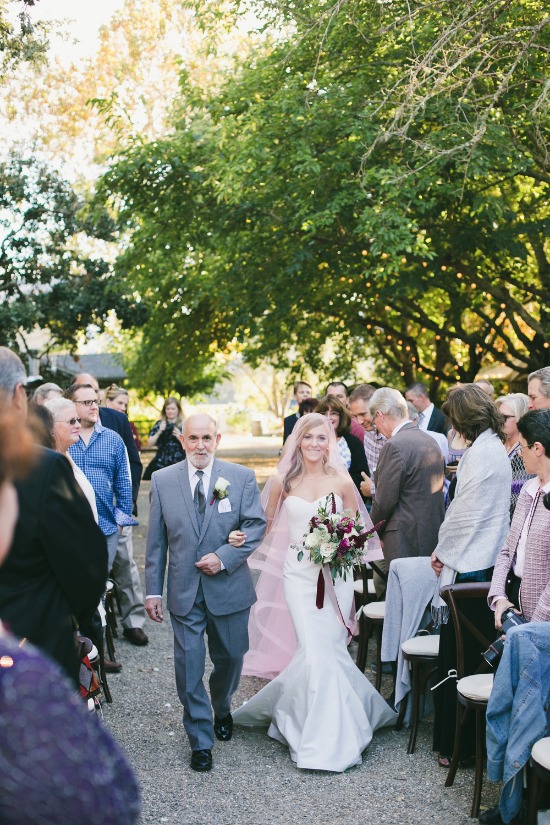 napa-valley-elegant-blush-and-pink