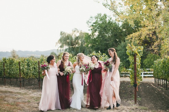 napa-valley-elegant-blush-and-pink