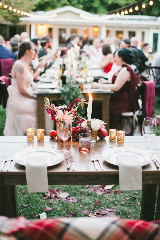 napa-valley-elegant-blush-and-pink