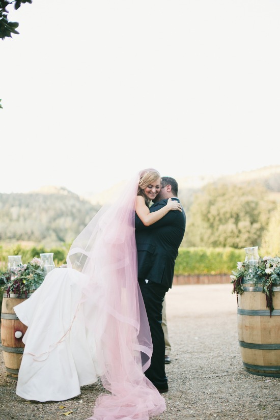 napa-valley-elegant-blush-and-pink