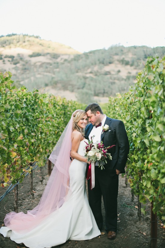 napa-valley-elegant-blush-and-pink