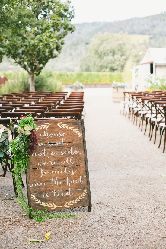 napa-valley-elegant-blush-and-pink