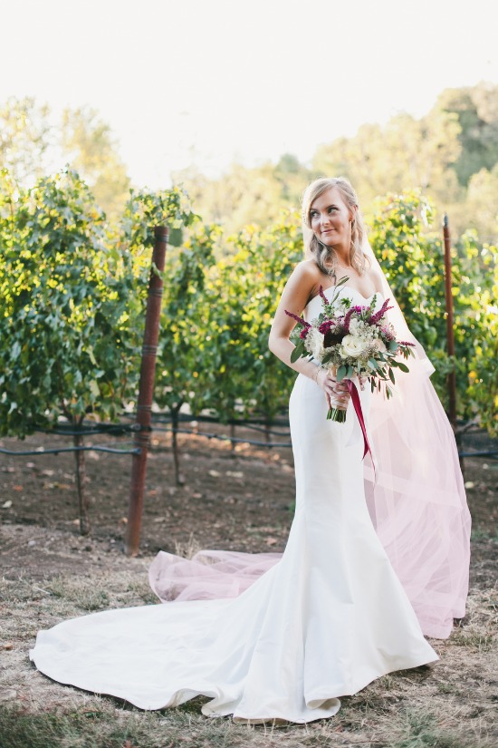 napa-valley-elegant-blush-and-pink