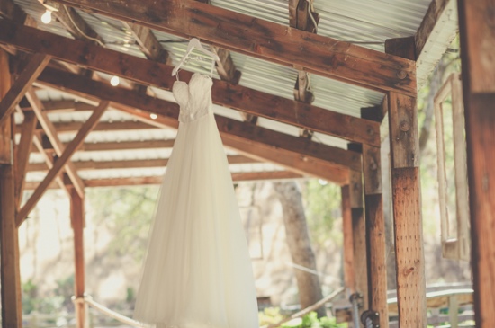 natural-green-and-grey-wedding-in