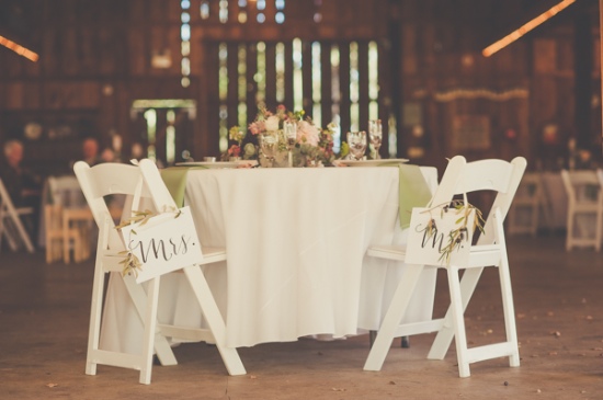 natural-green-and-grey-wedding-in