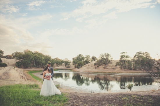 natural-green-and-grey-wedding-in