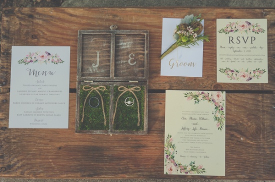 natural-green-and-grey-wedding-in