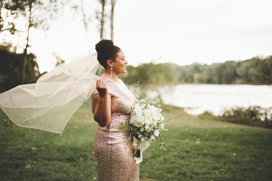 rose-gold-and-blush-intimate-wedding