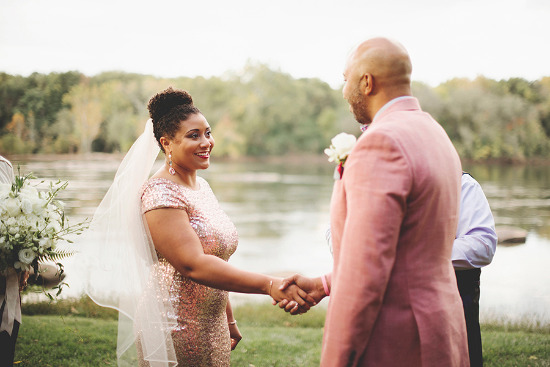 rose-gold-and-blush-intimate-wedding