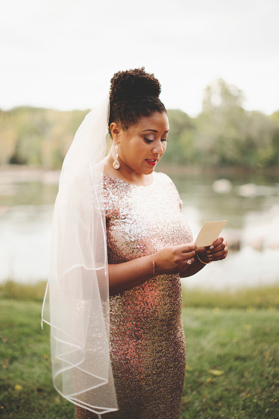 rose-gold-and-blush-intimate-wedding