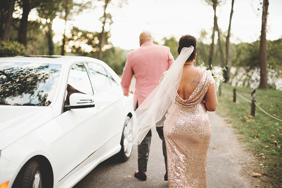 rose-gold-and-blush-intimate-wedding