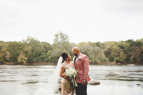 rose-gold-and-blush-intimate-wedding