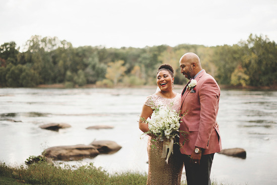 rose-gold-and-blush-intimate-wedding