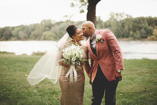 rose-gold-and-blush-intimate-wedding