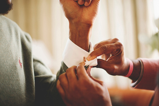 rose-gold-and-blush-intimate-wedding