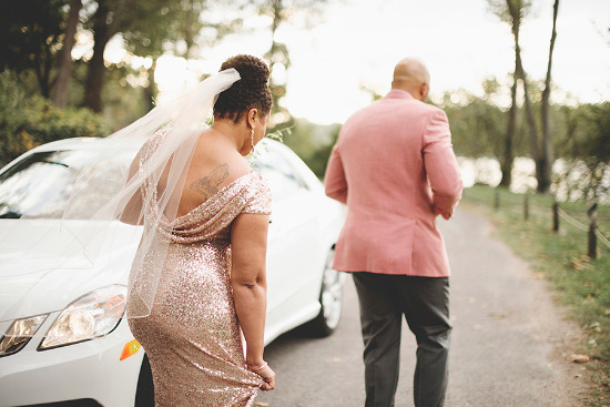 rose-gold-and-blush-intimate-wedding