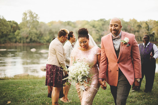 rose-gold-and-blush-intimate-wedding