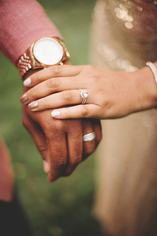 rose-gold-and-blush-intimate-wedding