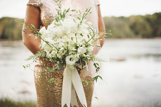 rose-gold-and-blush-intimate-wedding