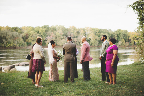 rose-gold-and-blush-intimate-wedding