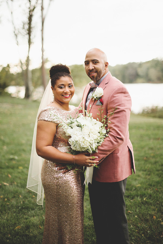 rose-gold-and-blush-intimate-wedding