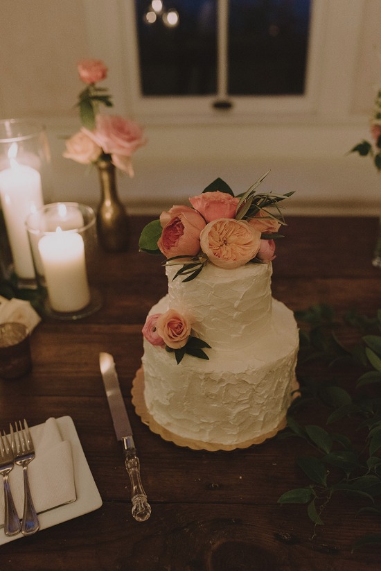 desert-chic-texas-wedding